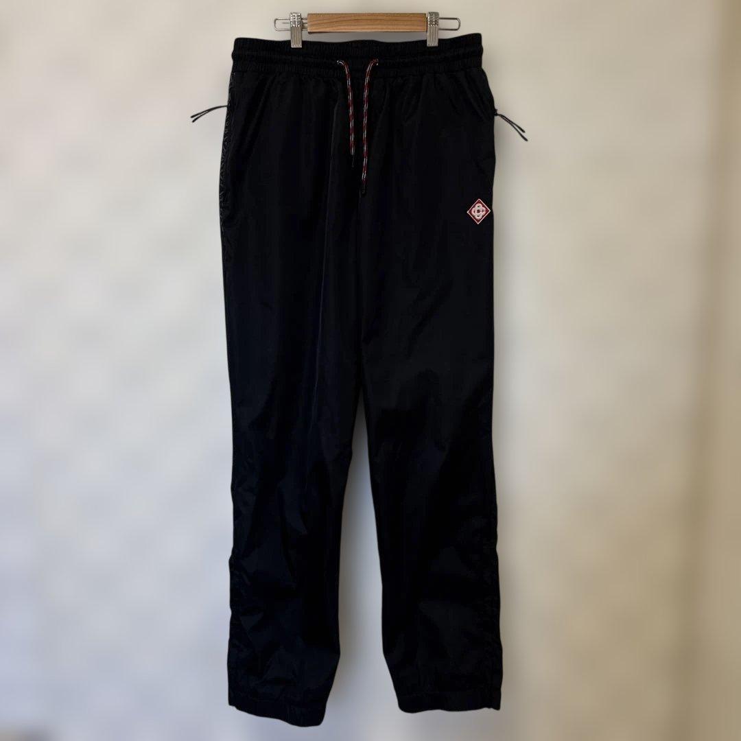 カサブランカ セットアップ 25fw