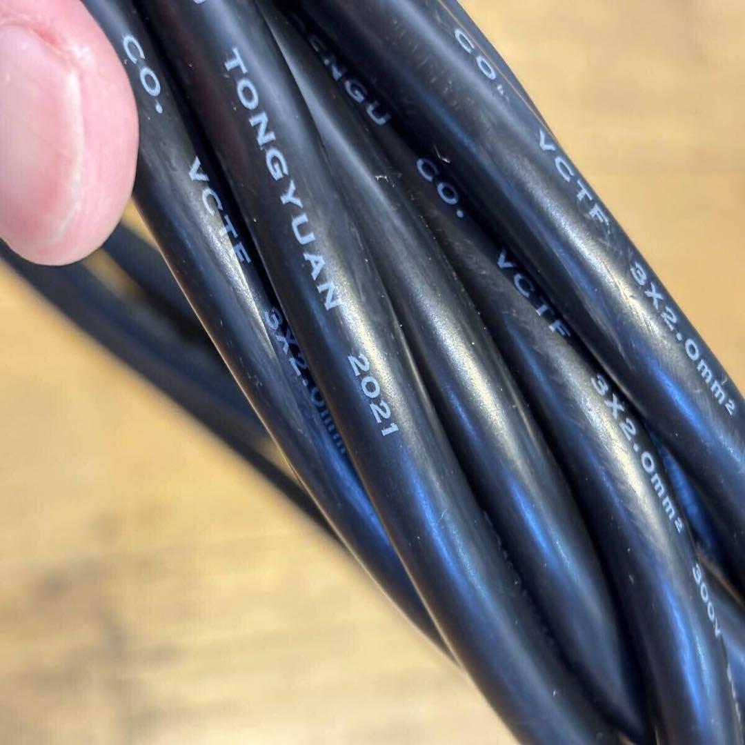 良品 KARCHER K5 プレミアムサイレント 2021年 高圧洗浄機 掃除