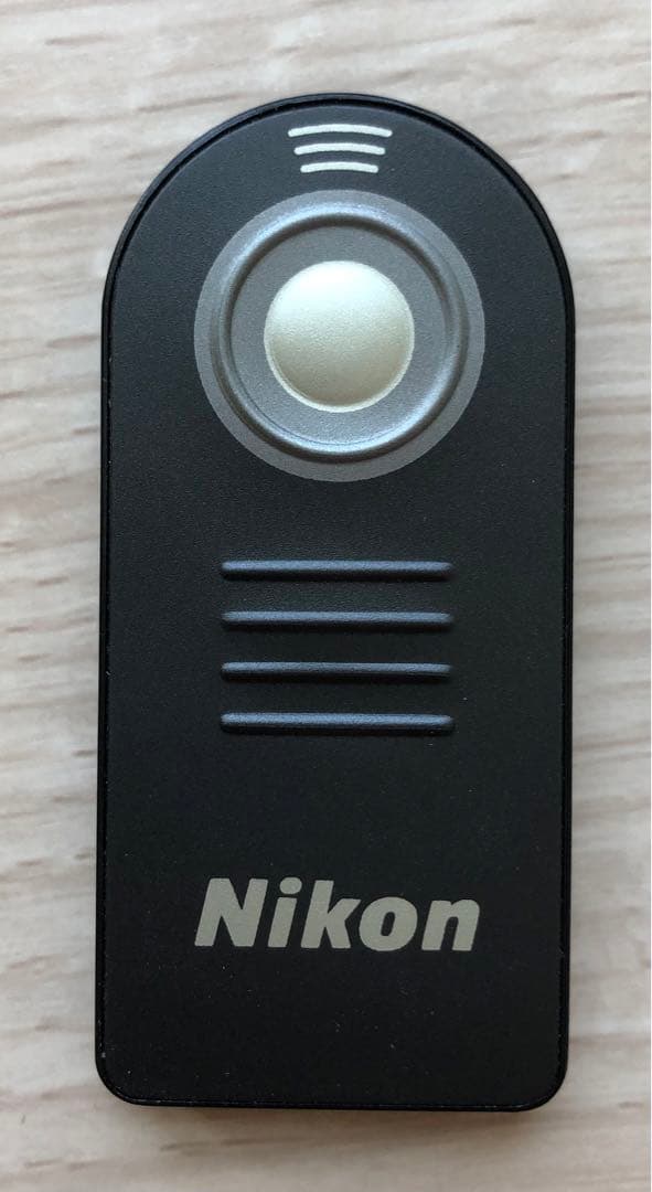 Nikon D80デジタル一眼レフ+55-300mmレンズ+スピードライト