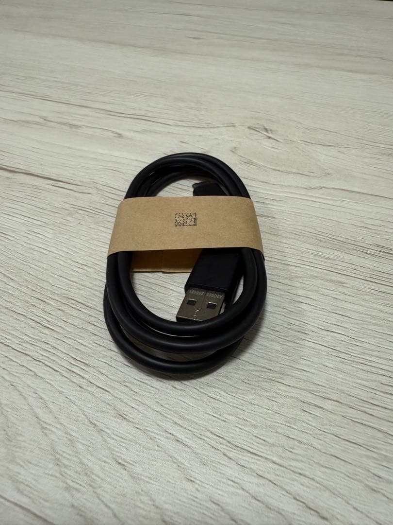 【超美品】Kindle Paperwhite 第12世代 16GB 充電器付き