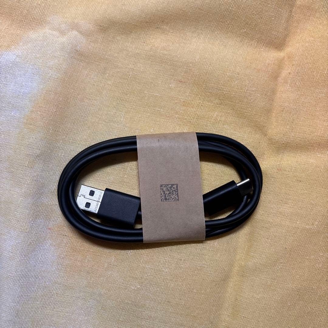 Kindle (第11世代) 16GB ブラック