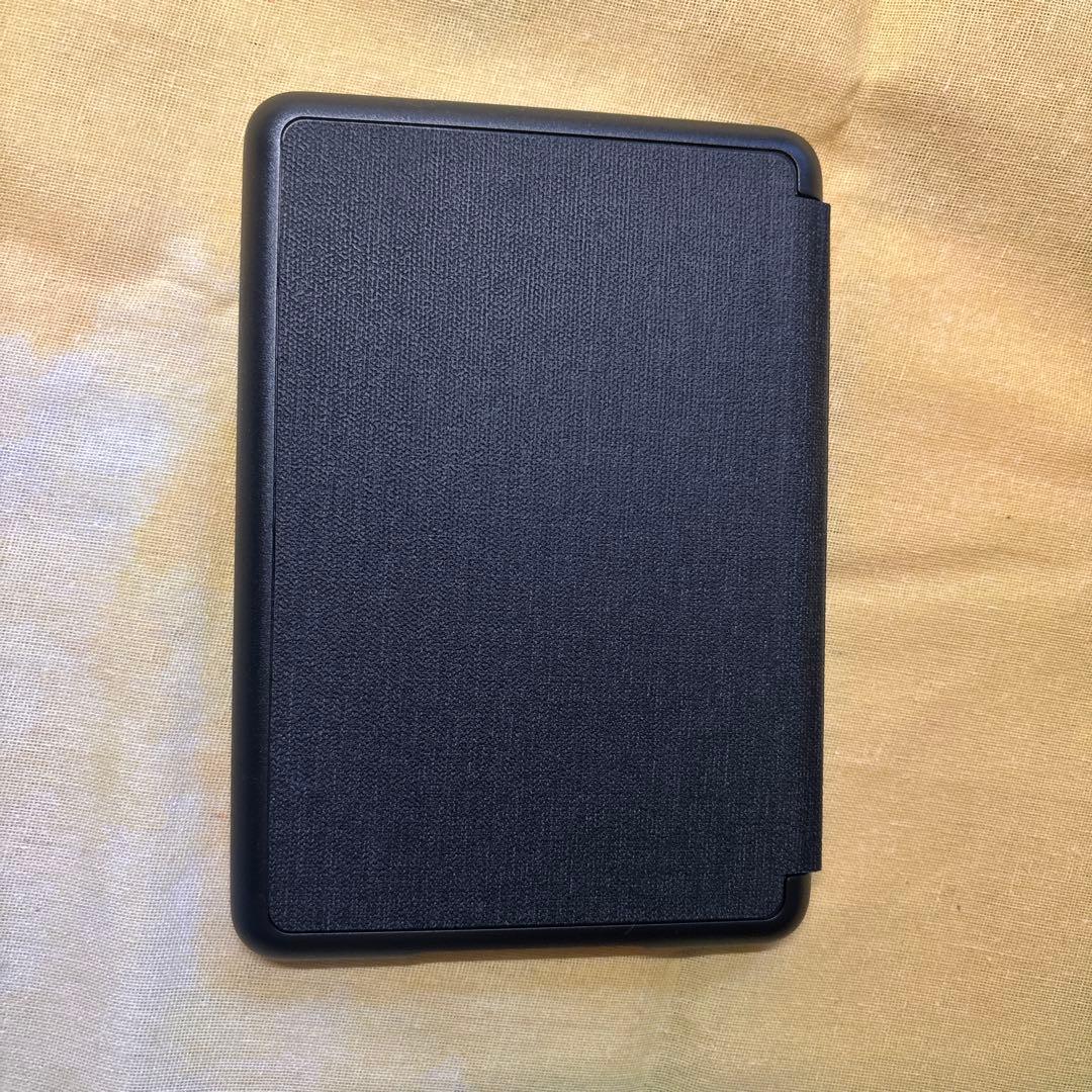 Kindle (第11世代) 16GB ブラック