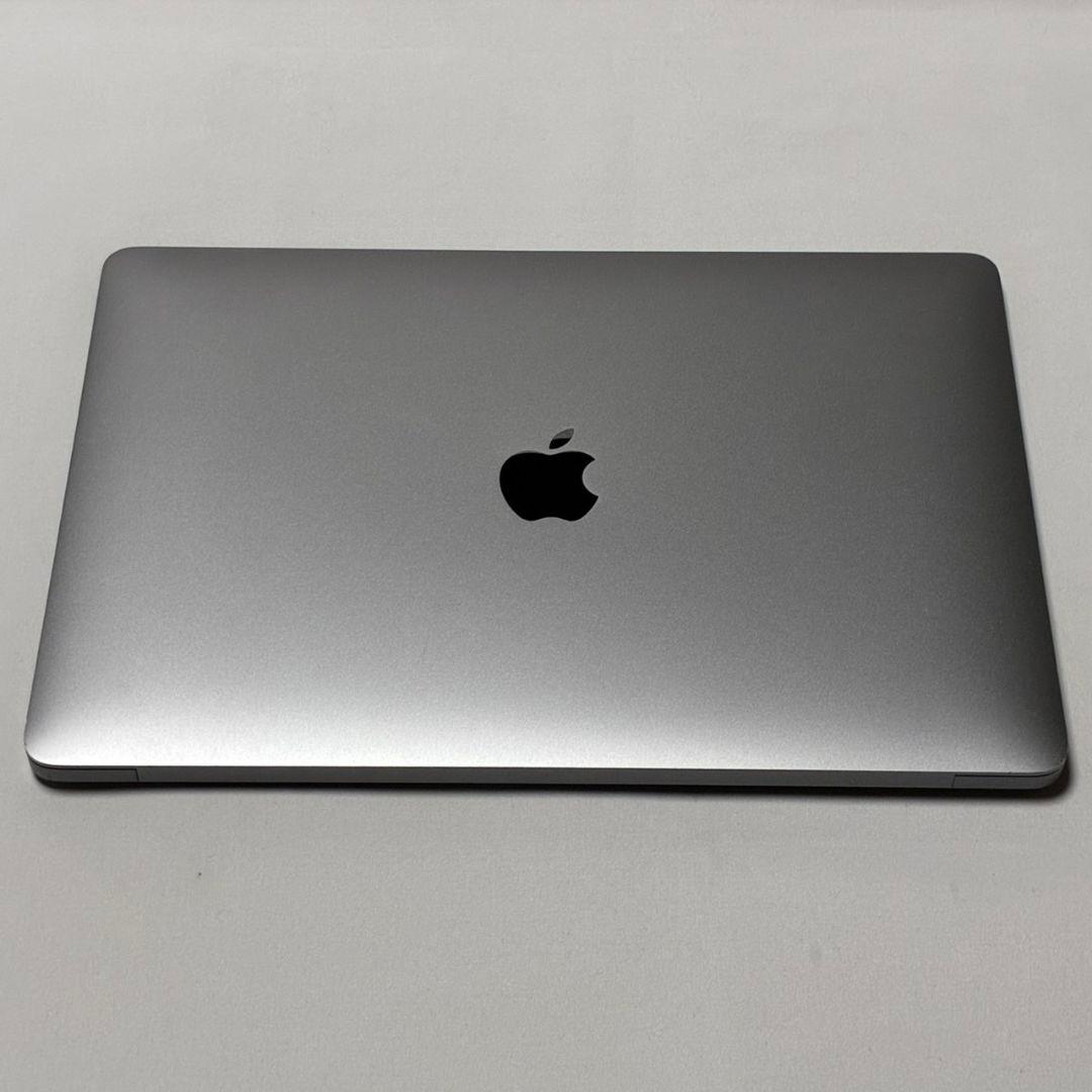 【mei様】MacBookAir i5 2019年 メモリ16GB パソコンPC