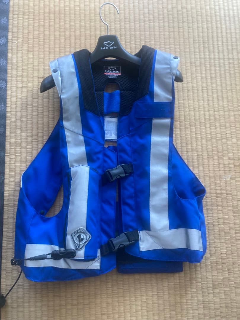 交通機動隊　ヒットエアー