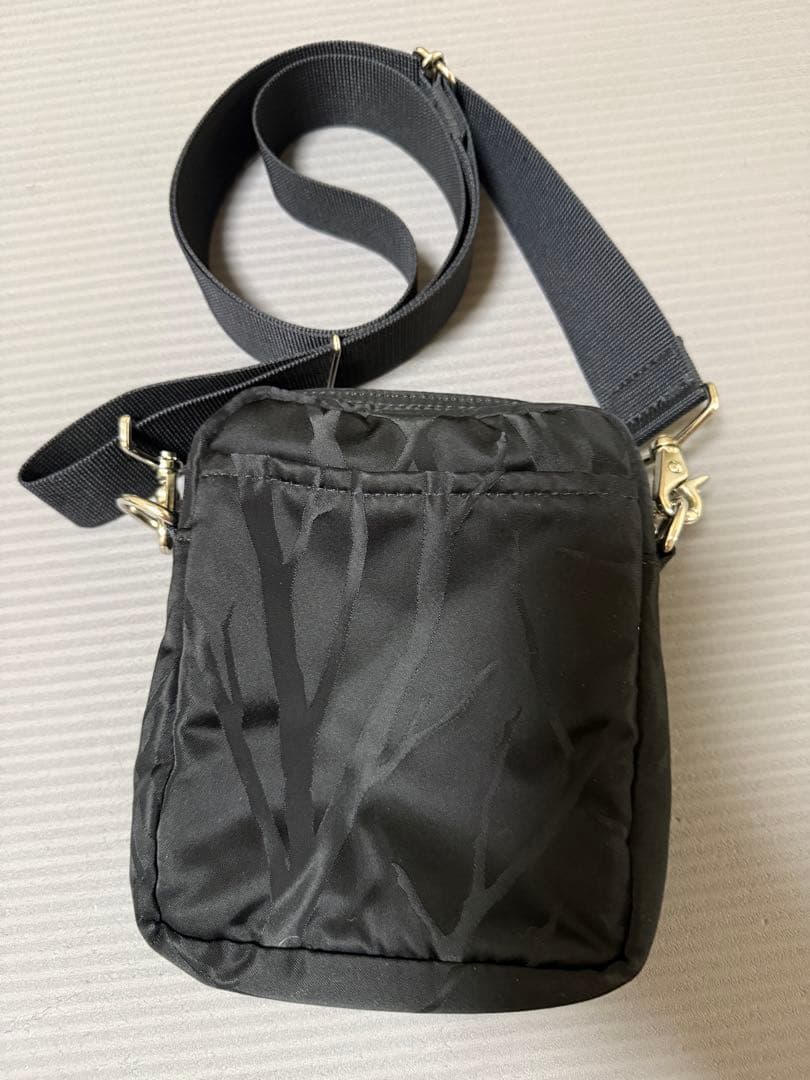 PORTER　PALACE ショルダーバッグ