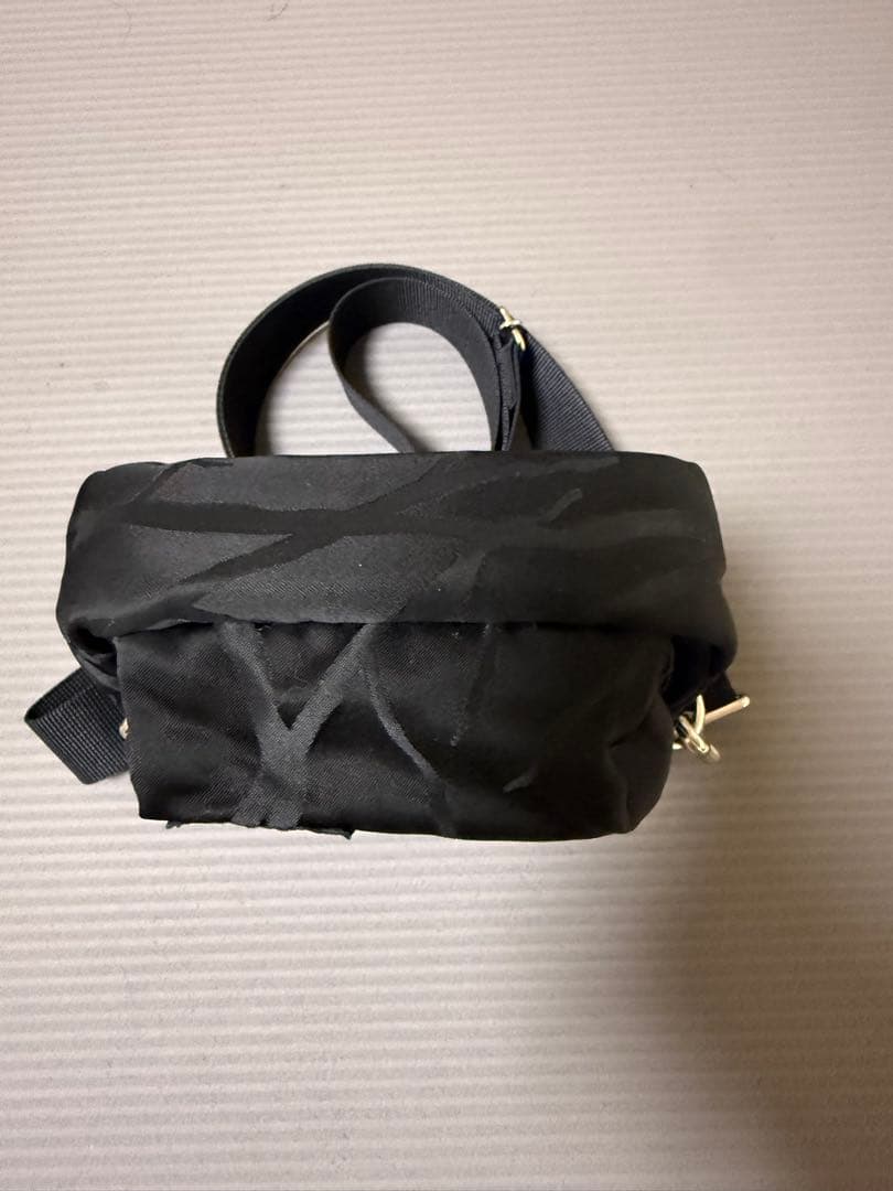 PORTER　PALACE ショルダーバッグ