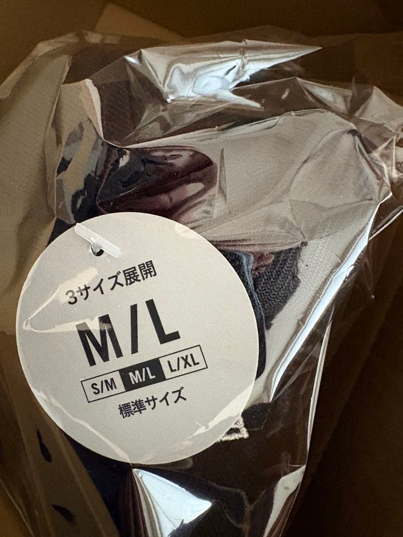 帽子 Mrs.GREEN APPLEBUCKET-01 \"BLACK\"