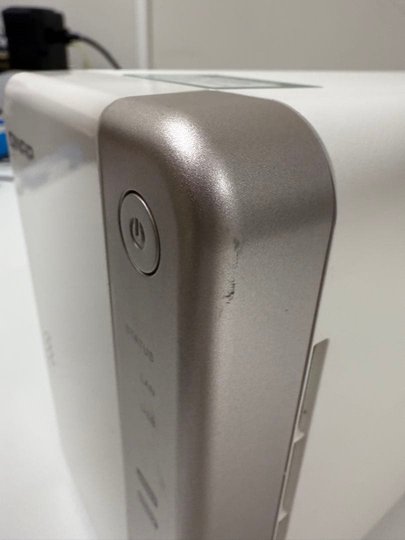 QNAP TS-251B NAS 10GbE メモリ16GB 4TB SSDx2