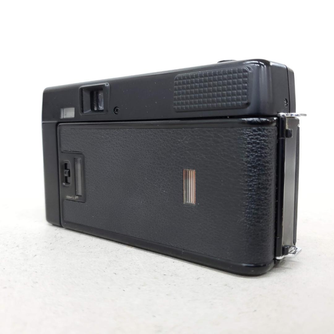 【動作確認済】 Nikon L35 AF F1010-379-1-29v p