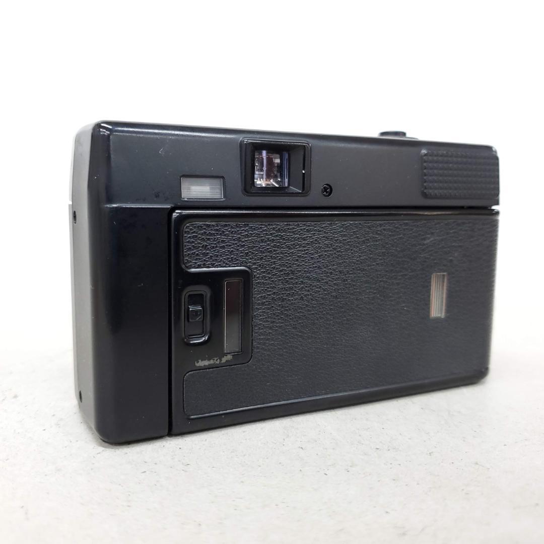 【動作確認済】 Nikon L35 AF F1010-379-1-29v p