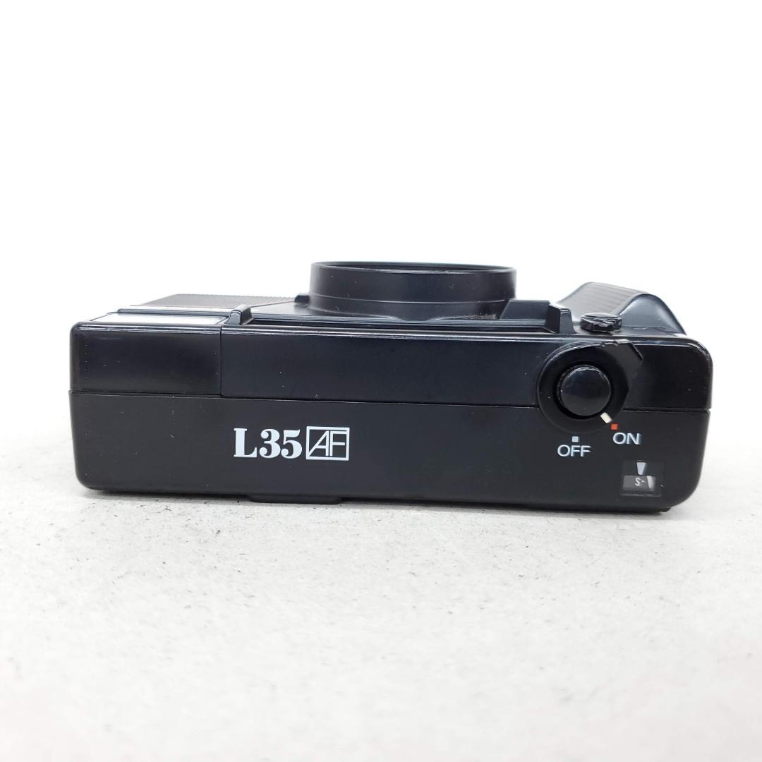 【動作確認済】 Nikon L35 AF F1010-379-1-29v p