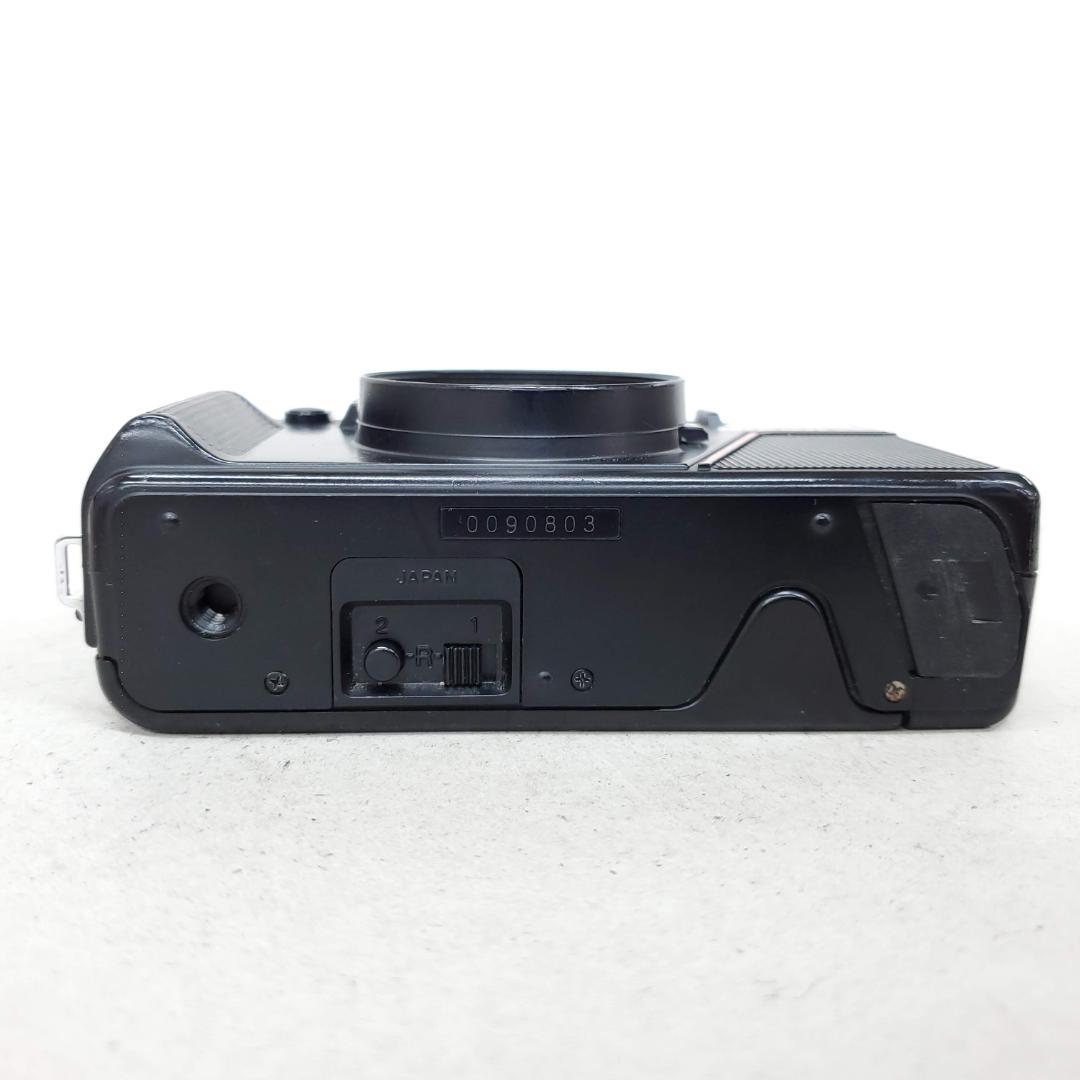 【動作確認済】 Nikon L35 AF F1010-379-1-29v p