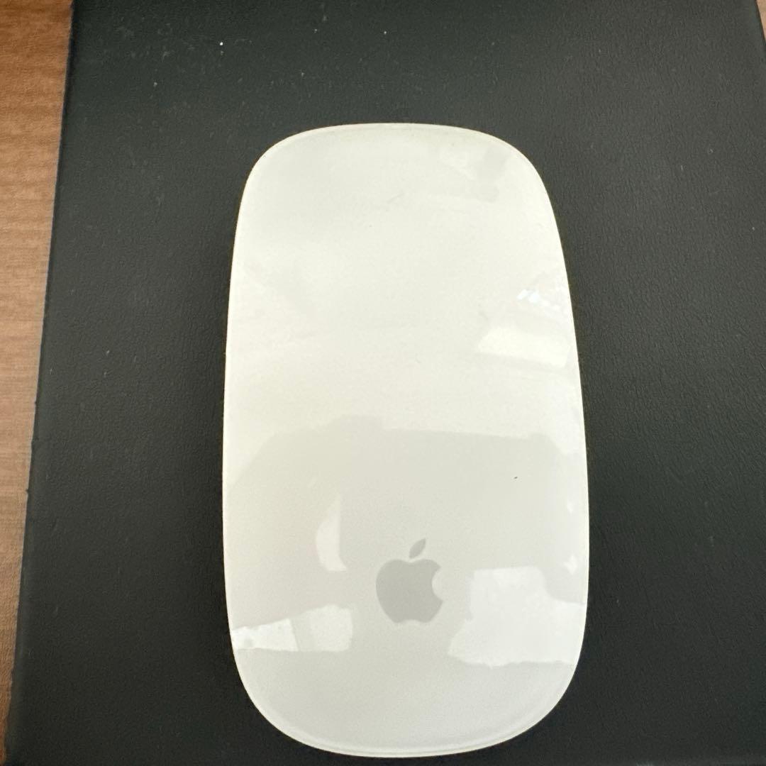 その他 iMac Retina 4k 21.5-inch 2019