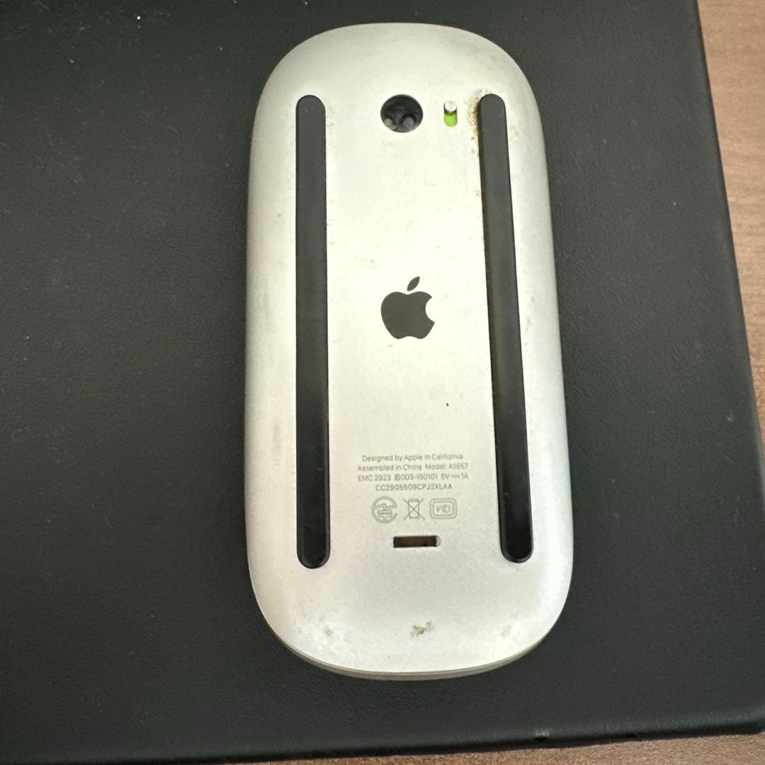 その他 iMac Retina 4k 21.5-inch 2019