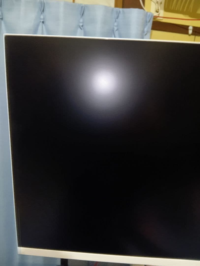 ゆ*け様 ウルトラワイドモニター 34インチ 平面 PC モニターWFHD （美