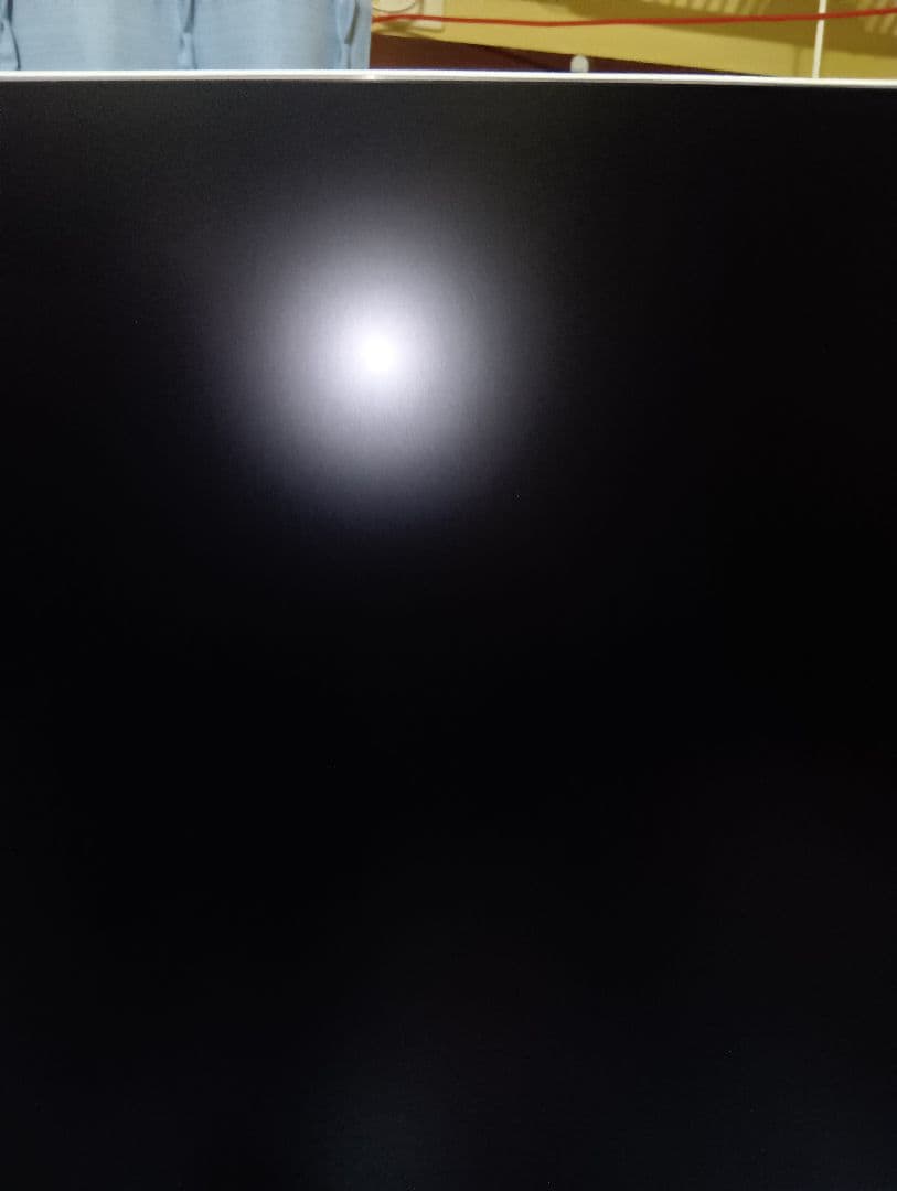 ゆ*け様 ウルトラワイドモニター 34インチ 平面 PC モニターWFHD （美