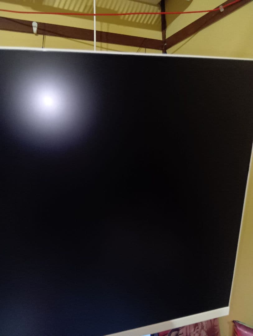 ゆ*け様 ウルトラワイドモニター 34インチ 平面 PC モニターWFHD （美