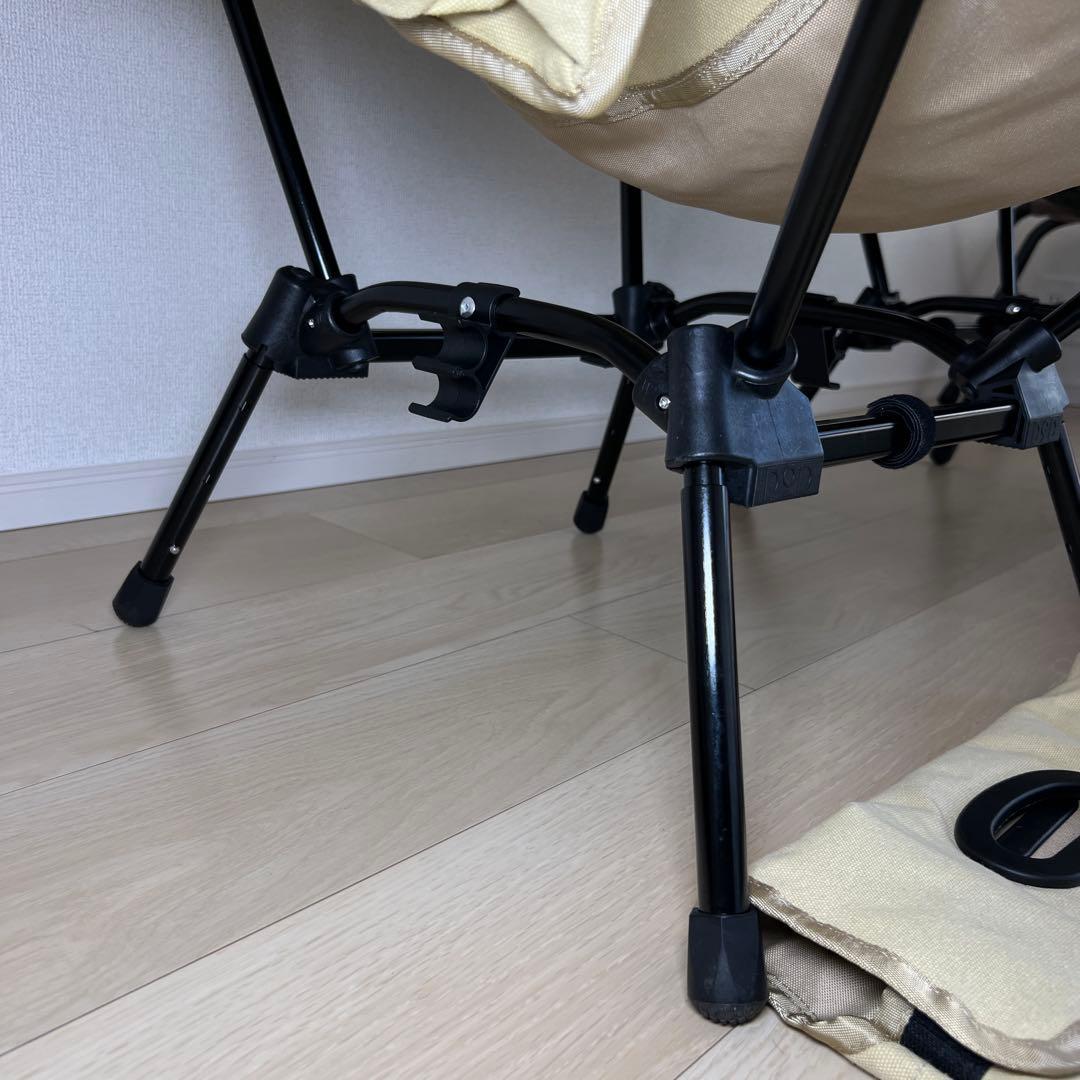 【2点セット】DoDスゴイッス