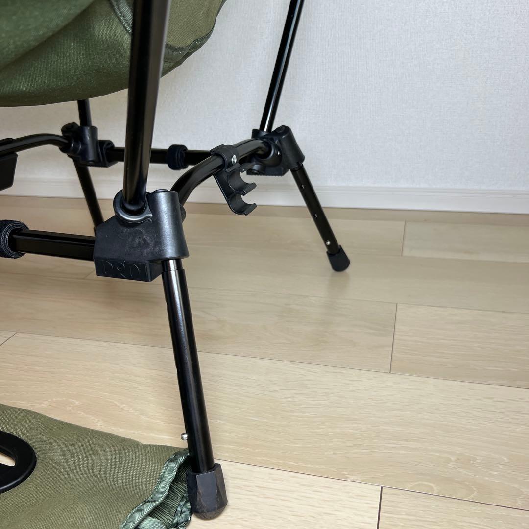 【2点セット】DoDスゴイッス