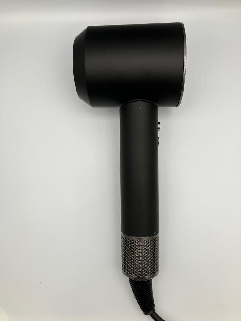 【正常動作品】dyson ダイソン ヘアドライヤー HD08