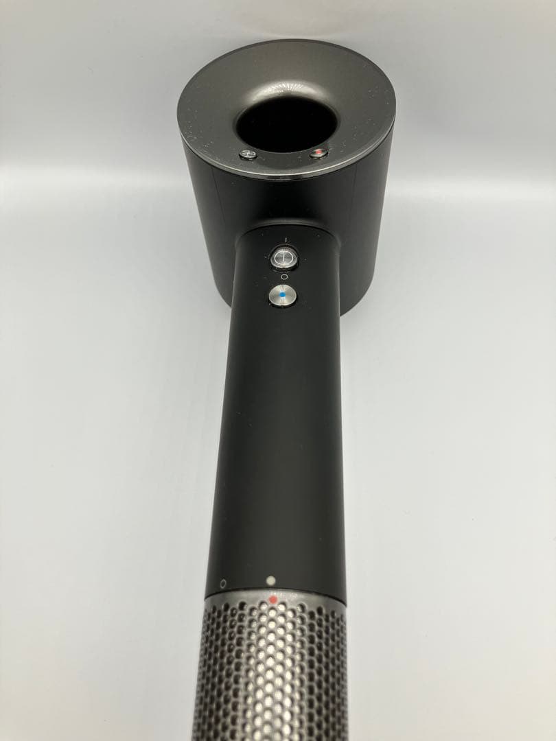 【正常動作品】dyson ダイソン ヘアドライヤー HD08