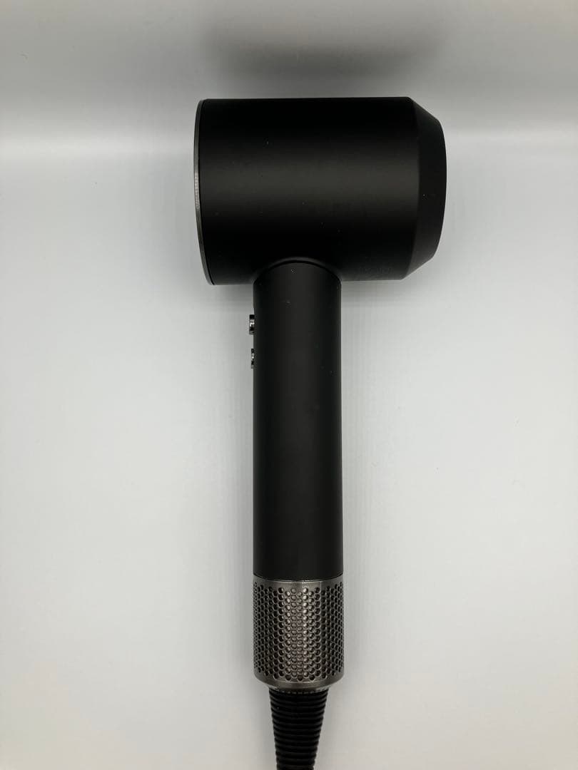 【正常動作品】dyson ダイソン ヘアドライヤー HD08