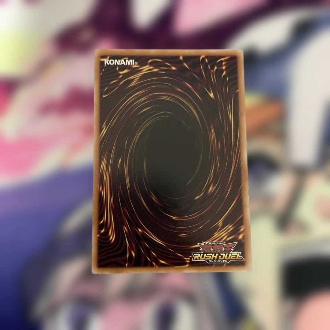 ヒ*♪様 なほいとをかしかなひめ 名古屋　海老フライ