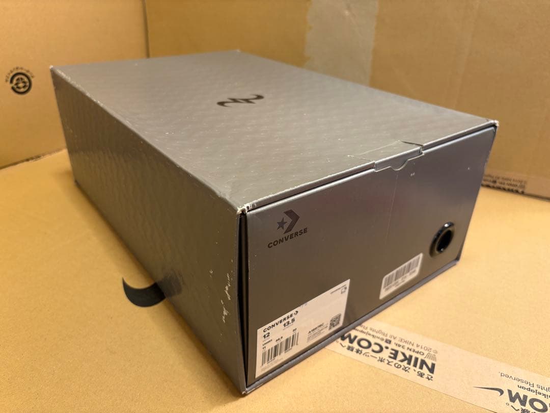 SHAI001 30cm 新品 鑑定保証