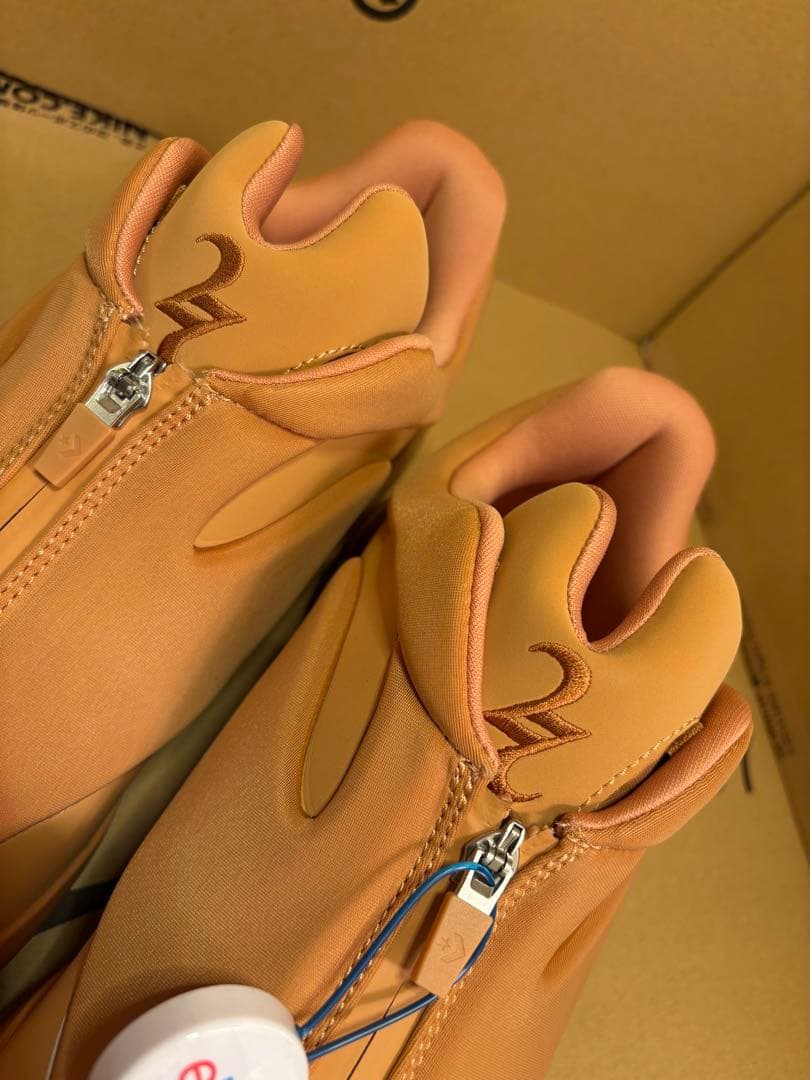 SHAI001 30cm 新品 鑑定保証