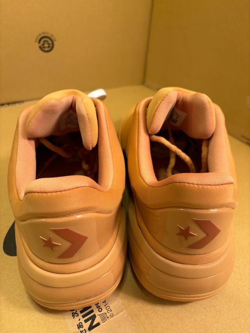 SHAI001 30cm 新品 鑑定保証