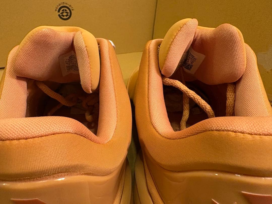 SHAI001 30cm 新品 鑑定保証