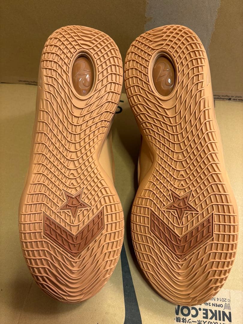 SHAI001 30cm 新品 鑑定保証