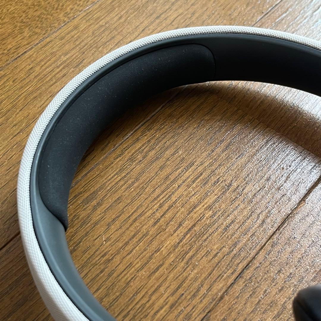 美品　Bang & Olufsen Beoplay H2