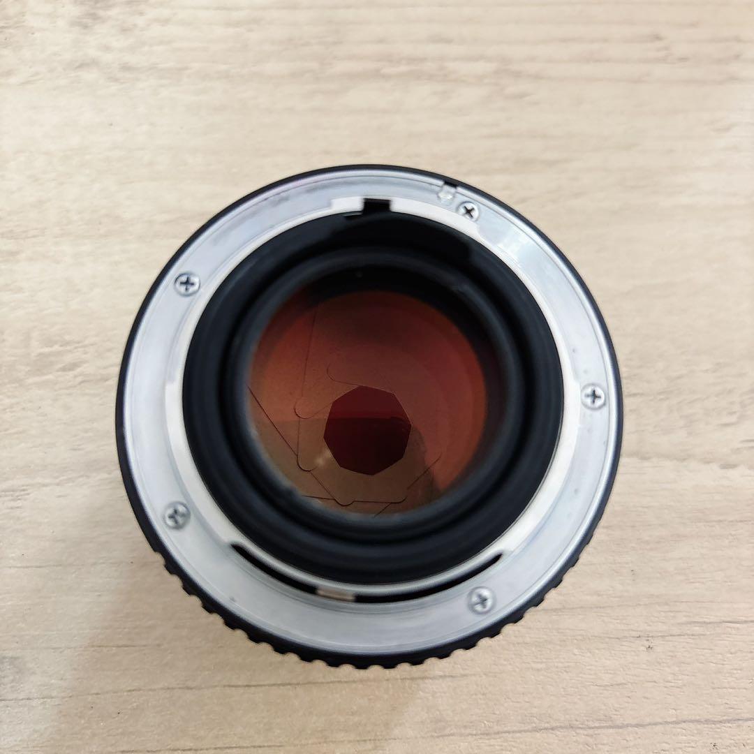 付属品付き ASAHI PENTAX KX フィルムカメラ レンズ付き