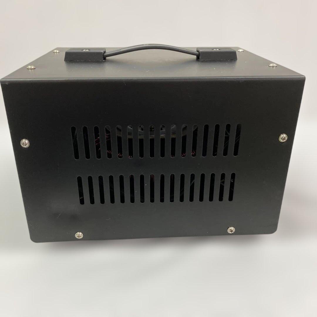 Beleeb 2000VA　昇圧　降圧　変圧器