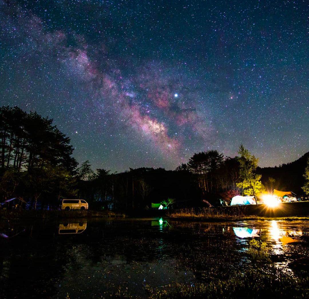 Canon EOS 6D + 24-70 Lレンズ 一眼レフカメラセット