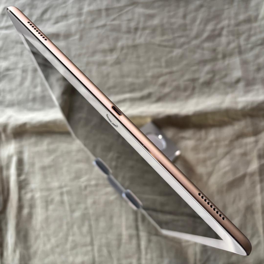 iPad Pro12.9インチ32GB A1584 Wi-Fiバッテリー100％