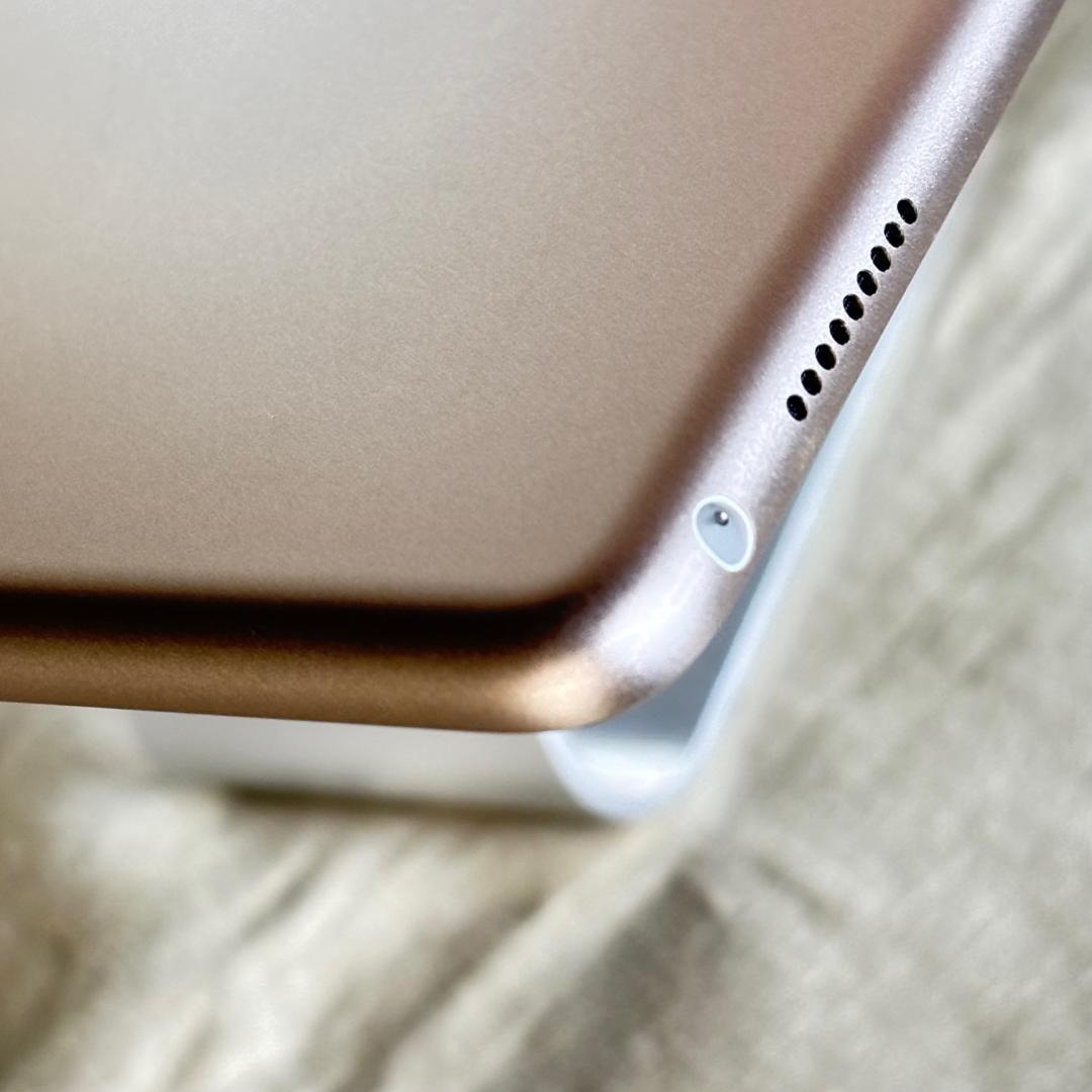 iPad Pro12.9インチ32GB A1584 Wi-Fiバッテリー100％