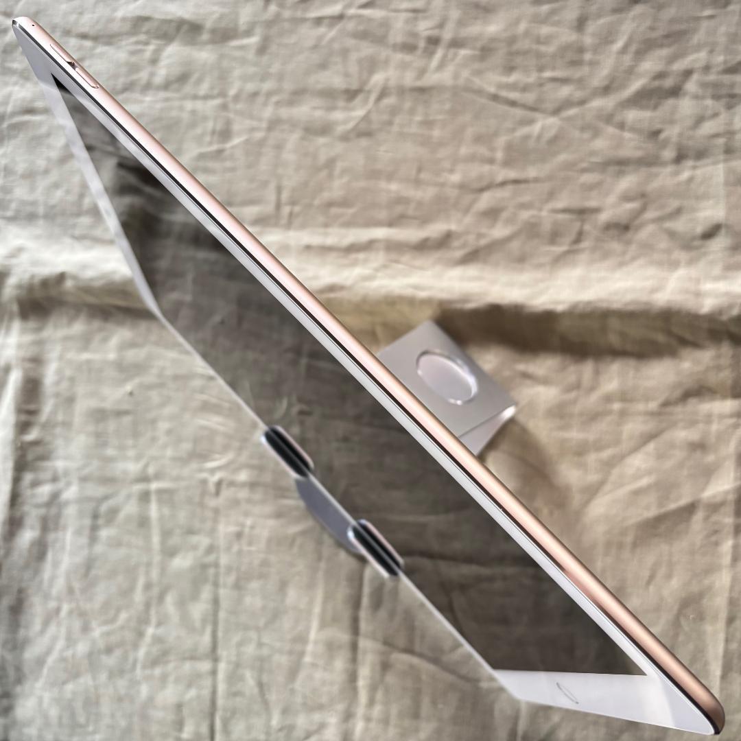 iPad Pro12.9インチ32GB A1584 Wi-Fiバッテリー100％