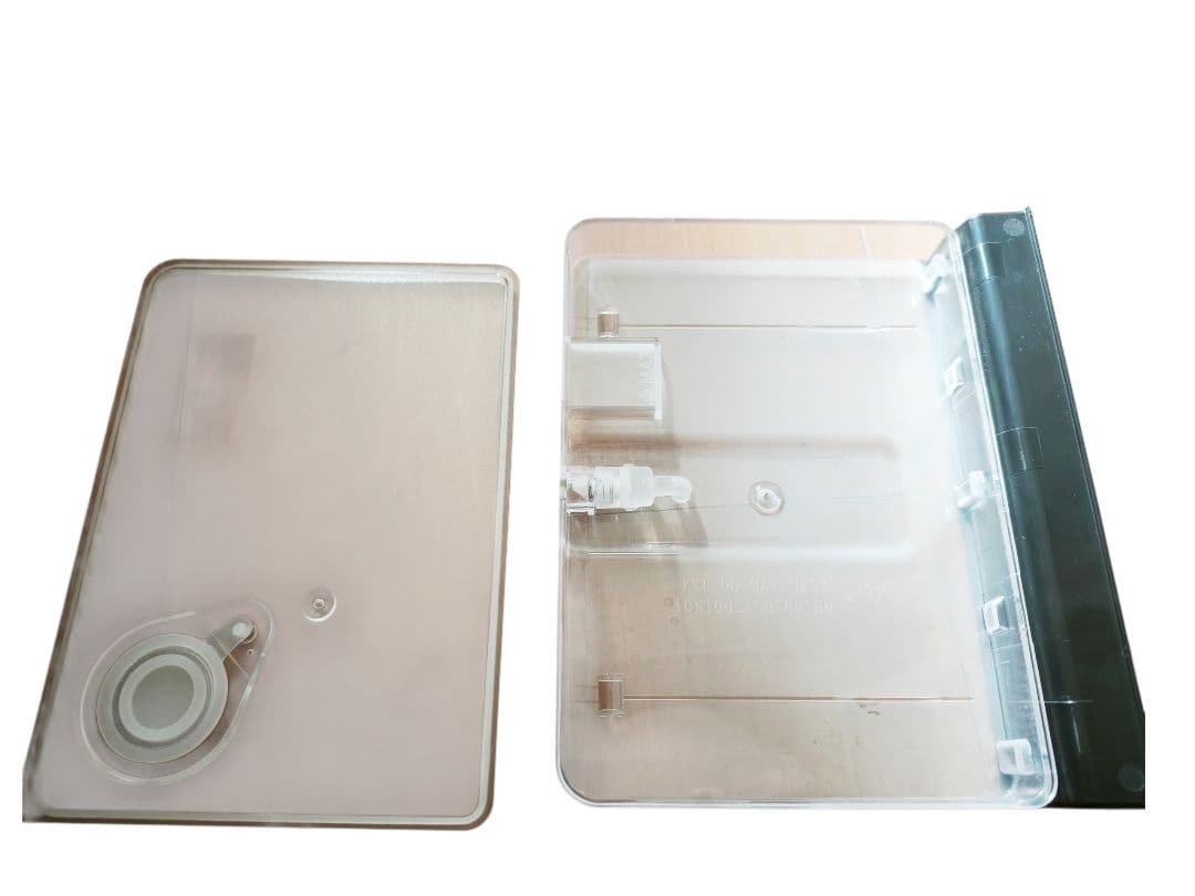 付属品完備 2021年製 シャープ ヘルシオ AX-UA20 オーブンレンジ