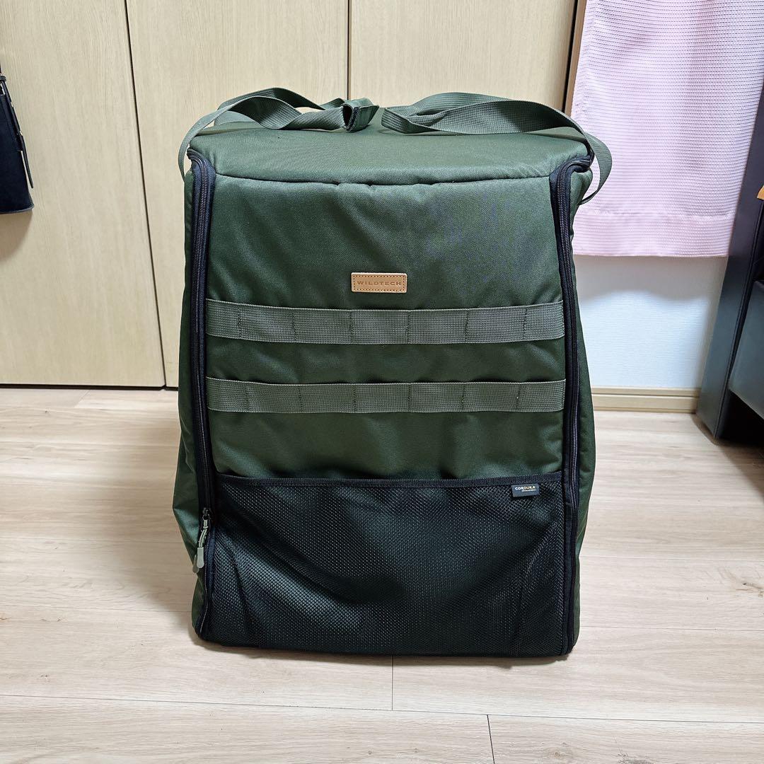 TOYOTOMI KR-47A ストーブ 付属品あり