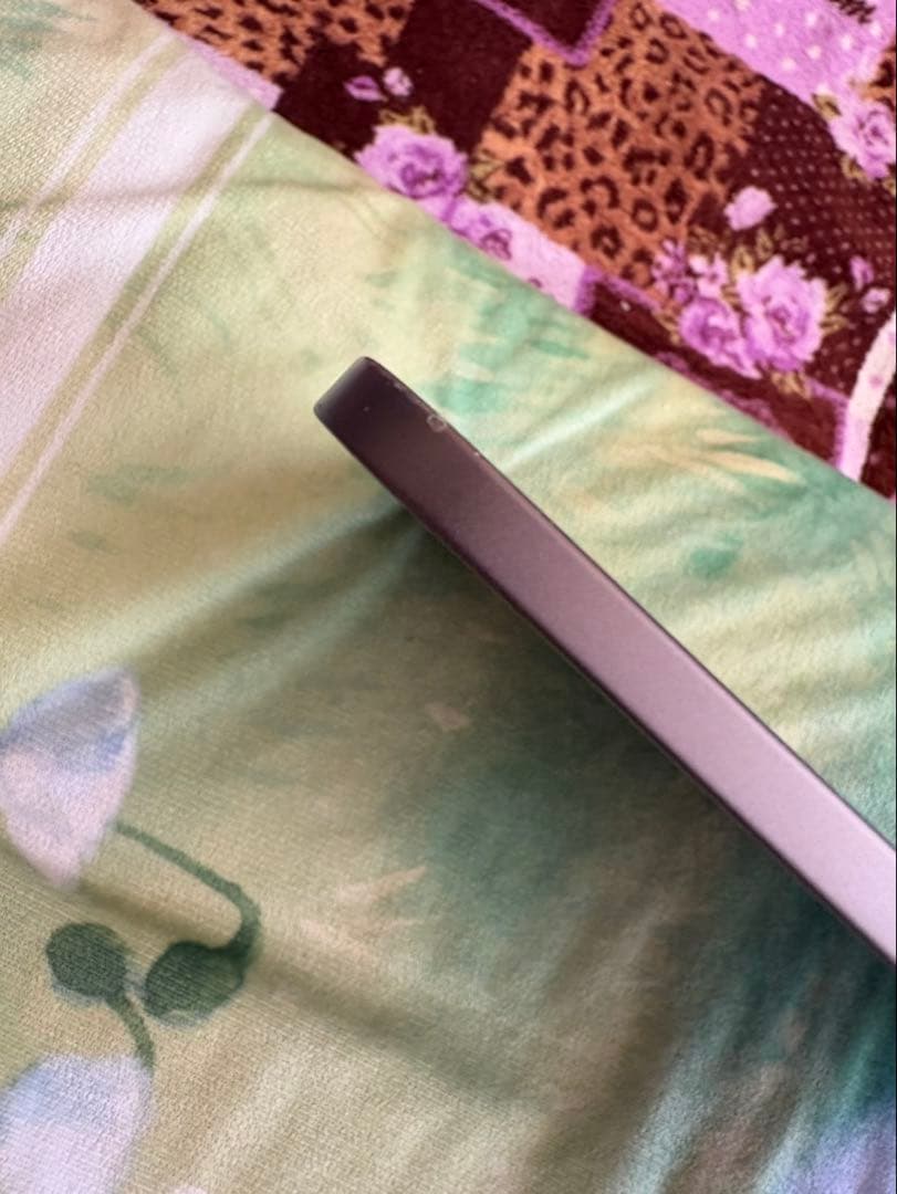 Apple診断済】iPad Pro 11インチ 第2世代 WiFi 256GB