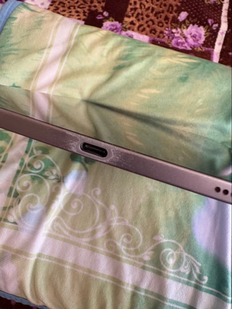 Apple診断済】iPad Pro 11インチ 第2世代 WiFi 256GB