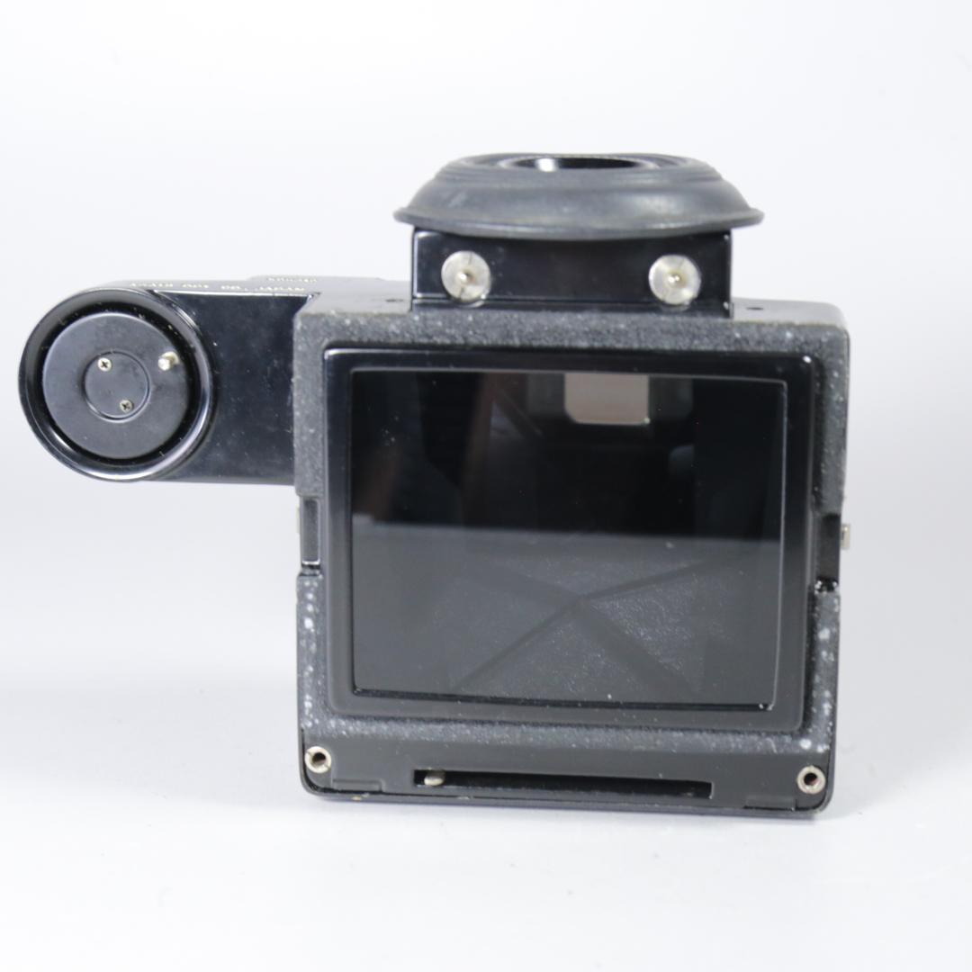 ☆訳あり☆ PENTAX 67 ペンタックス　200ｍｍ F4＃233