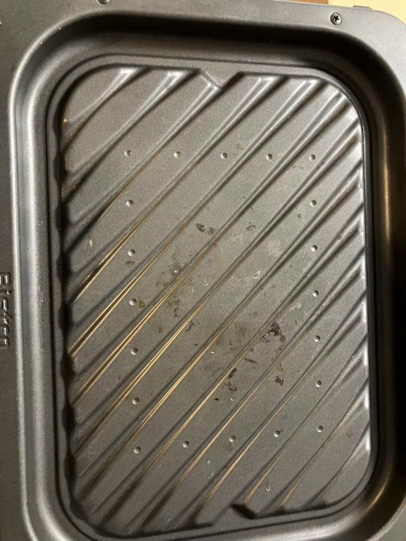 Panasonic ビストロ　2020年製