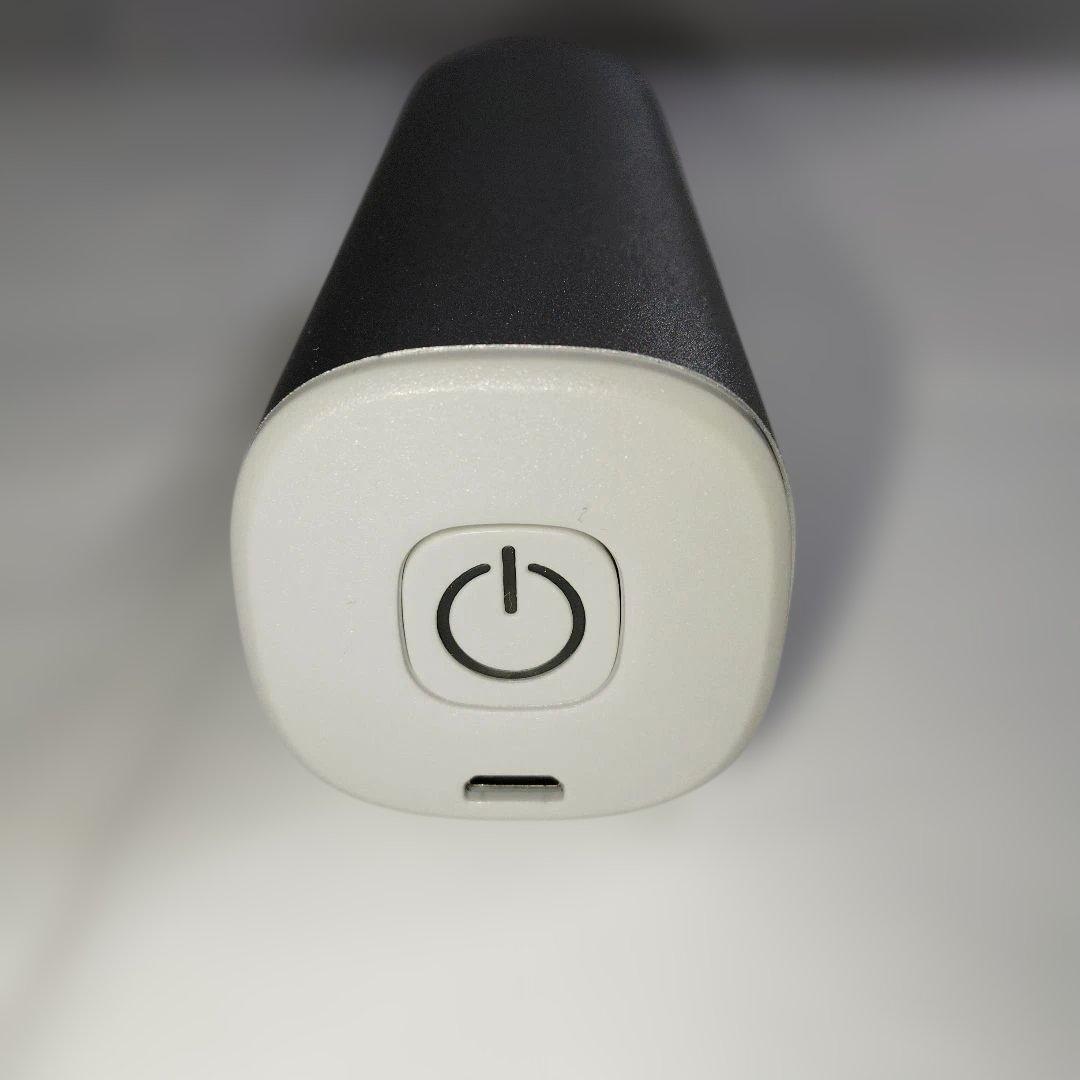 SHARP 超音波ウォッシャー UW-A2-S