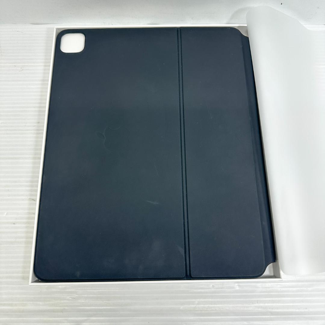 Apple Magic Keyboard MJQK3LL/A　US配列