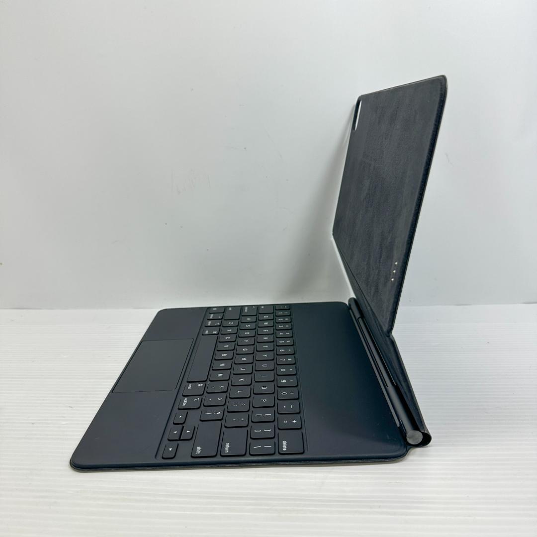 Apple Magic Keyboard MJQK3LL/A　US配列