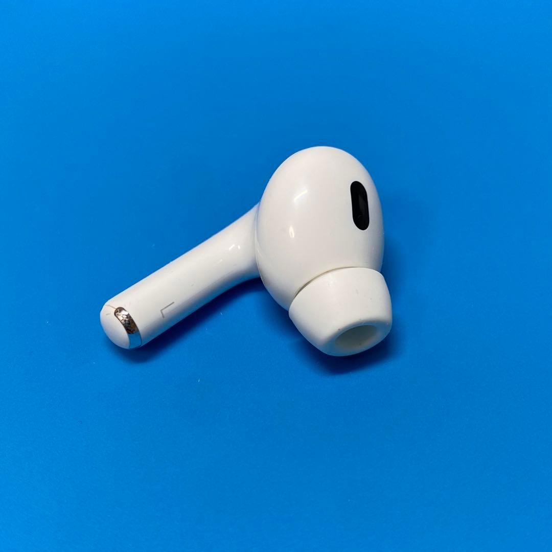 AirPods Pro2 第二世代左耳のみ