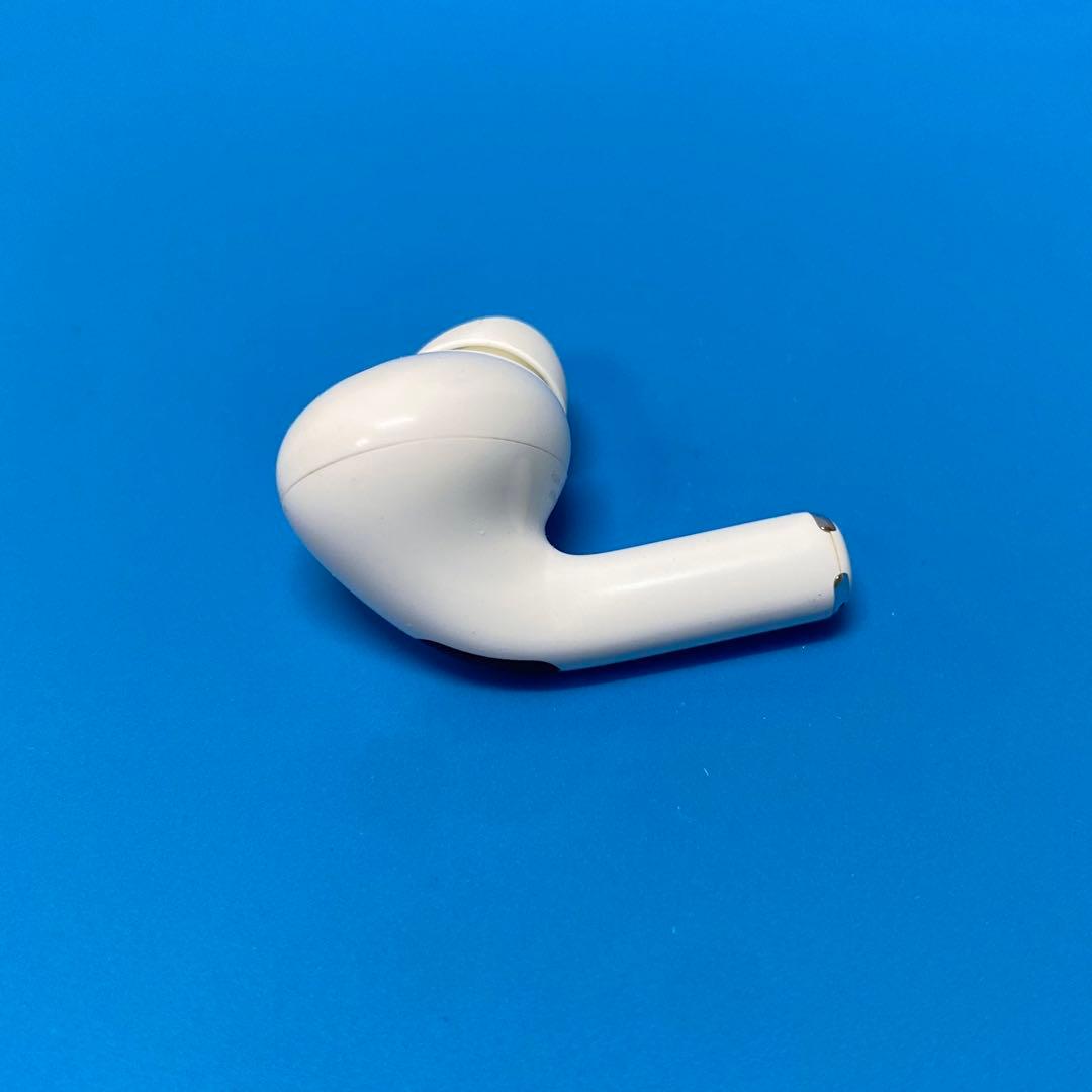 AirPods Pro2 第二世代左耳のみ